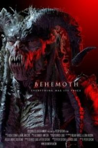 Behemoth [Subtitulado]